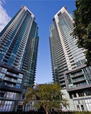 5168-yonge-street-toronto-ontario-c12933264
