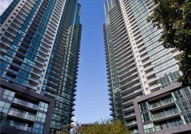 5168-yonge-street-toronto-ontario-c12933264