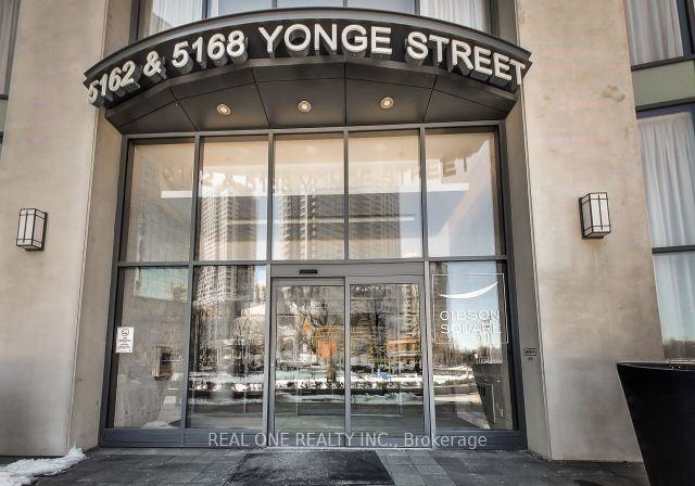 5168-yonge-street-toronto-ontario-c12933264