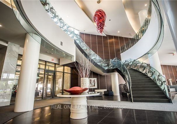 5168-yonge-street-toronto-ontario-c12933264
