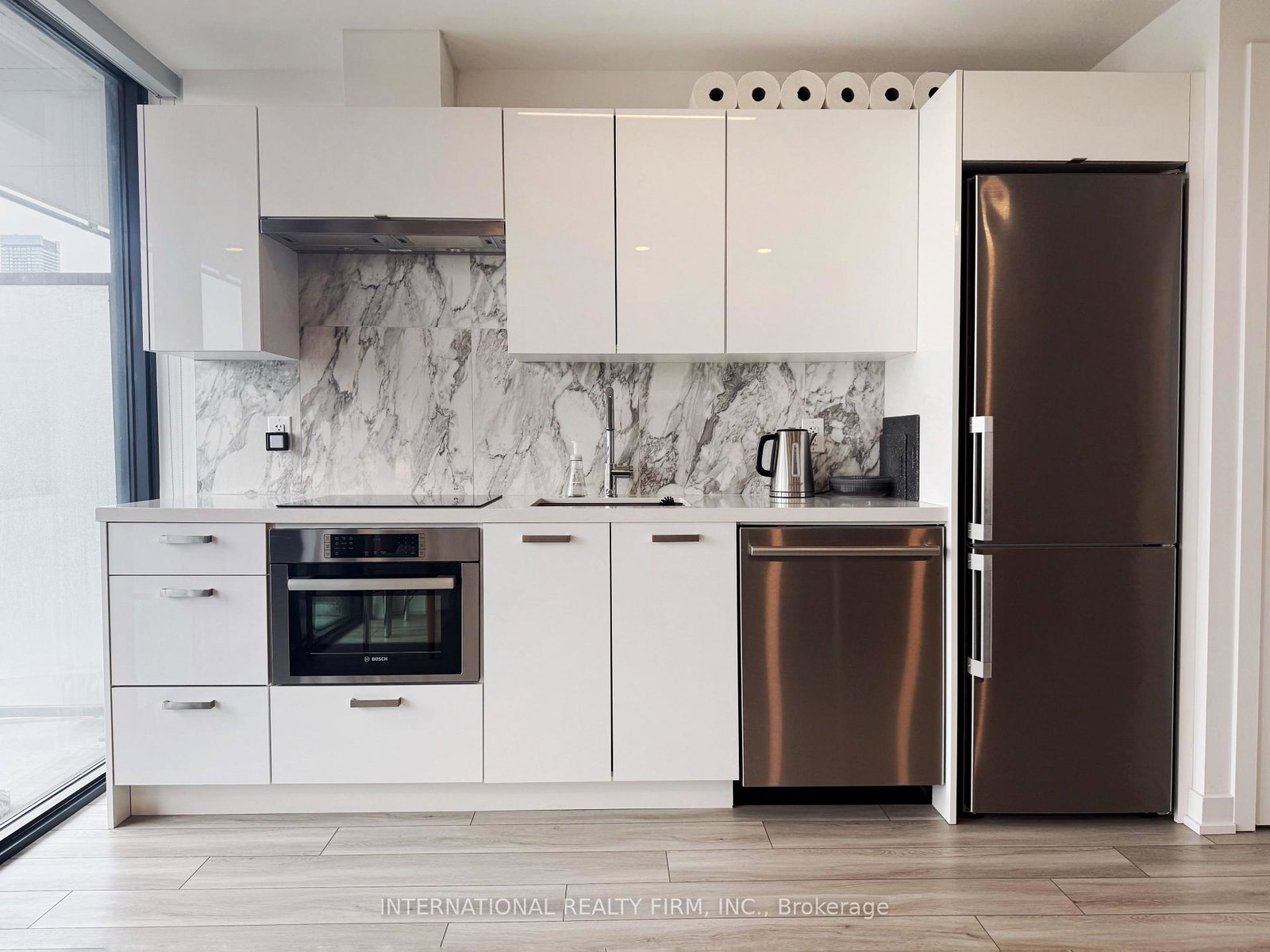 458-richmond-street-w-toronto-ontario-c12933282