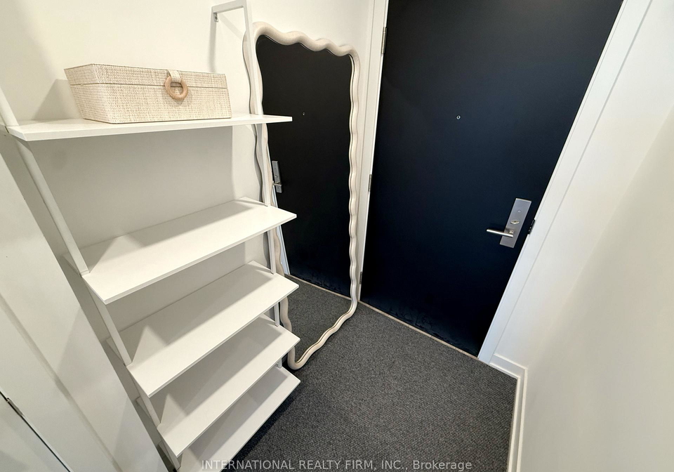 458-richmond-street-w-toronto-ontario-c12933282