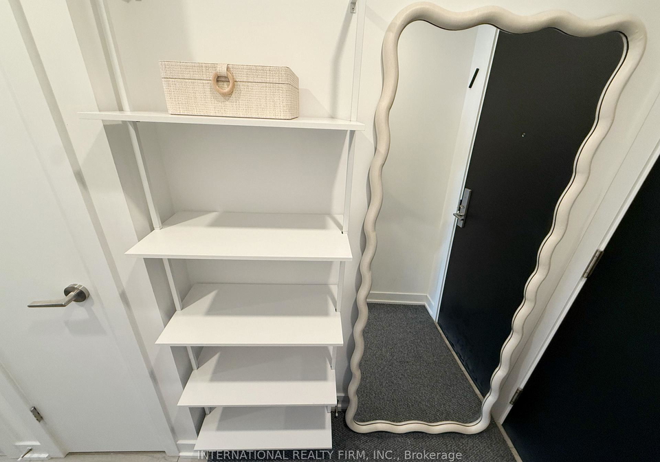 458-richmond-street-w-toronto-ontario-c12933282
