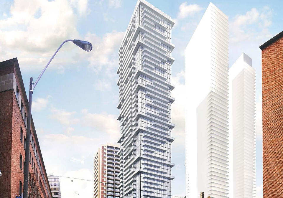 634-church-street-toronto-ontario-c12933288