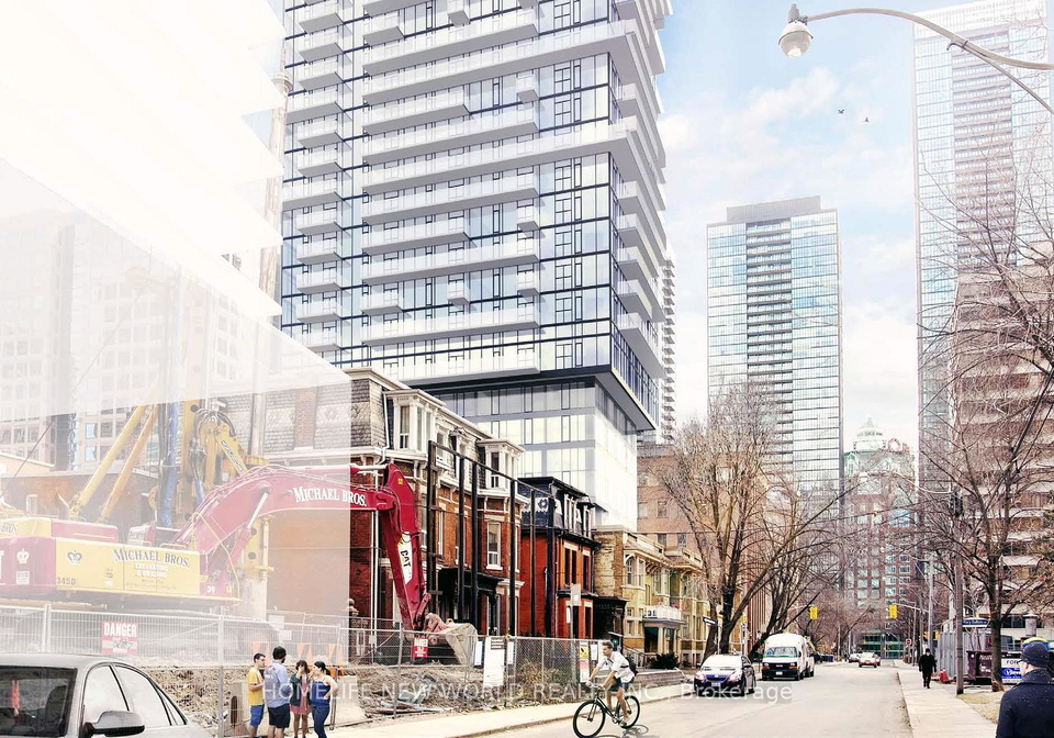 634-church-street-toronto-ontario-c12933288