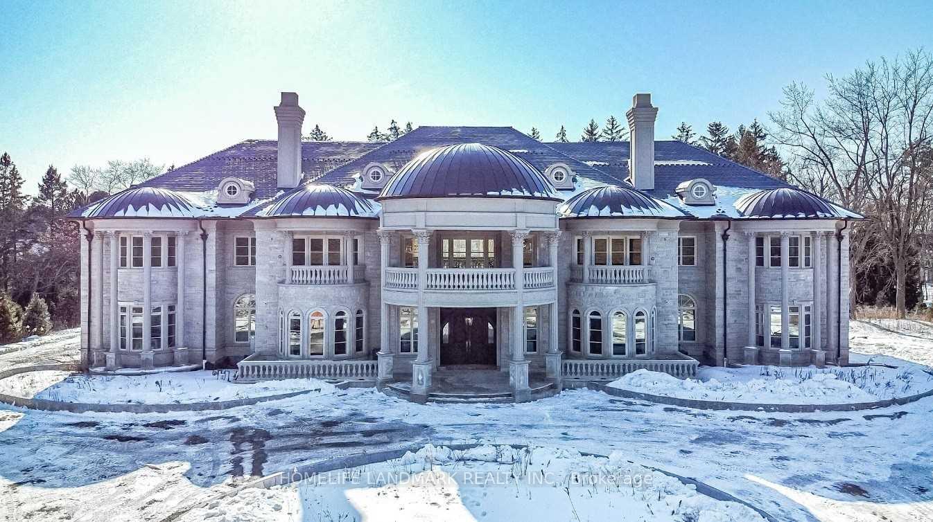 8-high-point-road-north-york-ontario-c12933328
