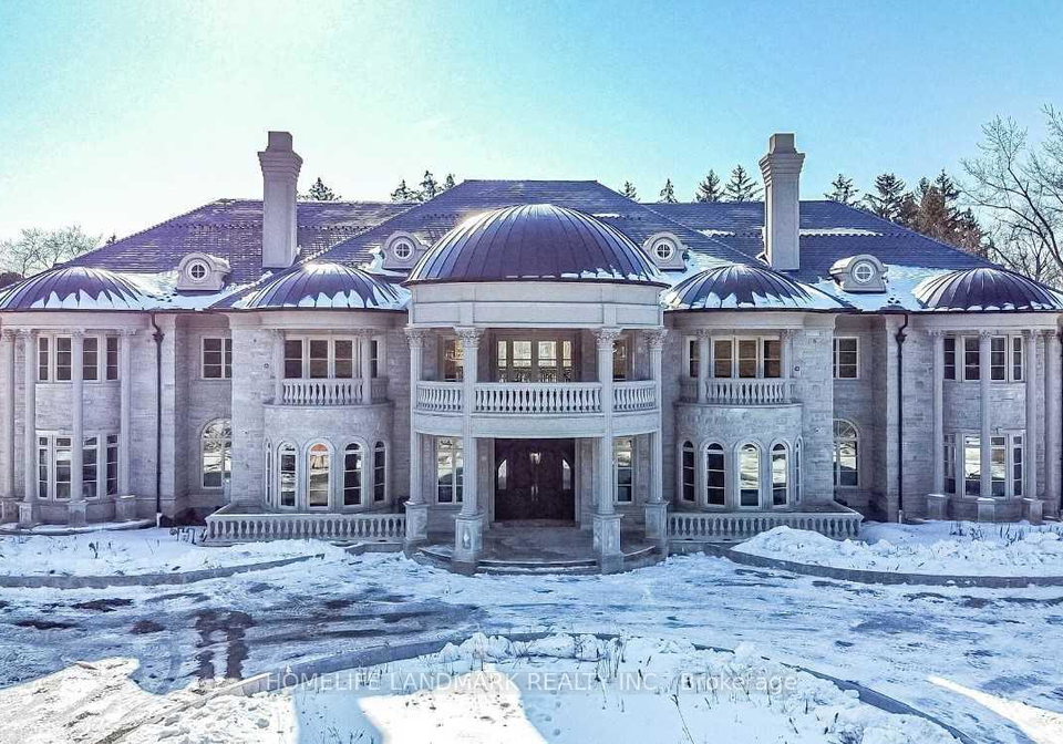 8-high-point-road-north-york-ontario-c12933328