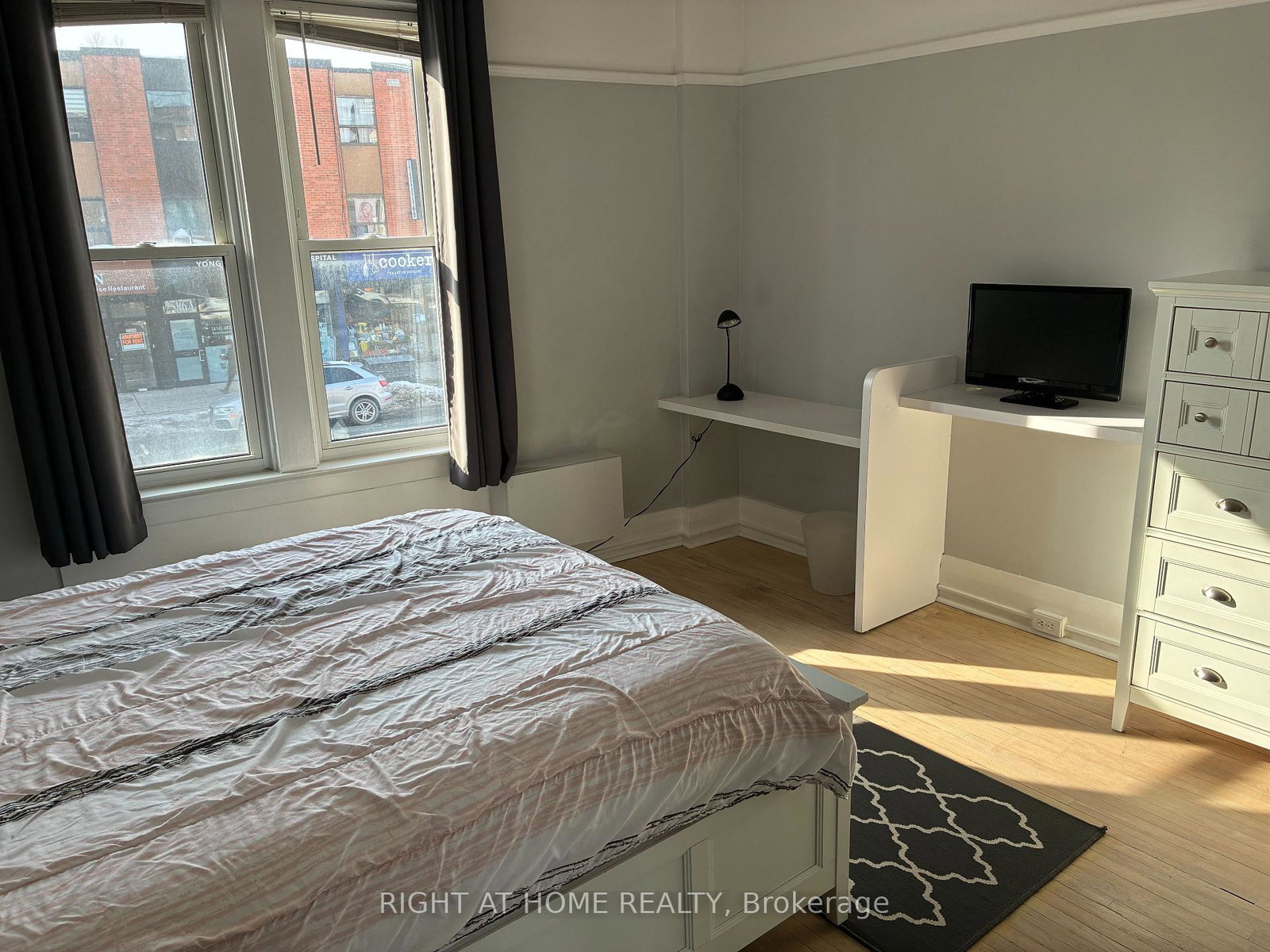 2583-yonge-street-toronto-ontario-c12933330