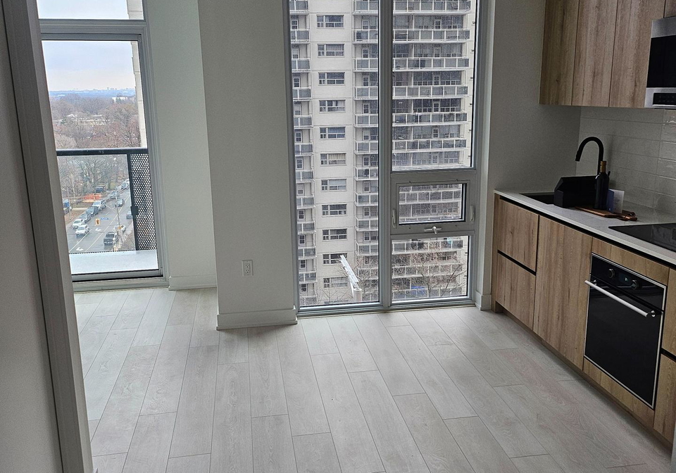 117-broadway-avenue-n-toronto-ontario-c12933336