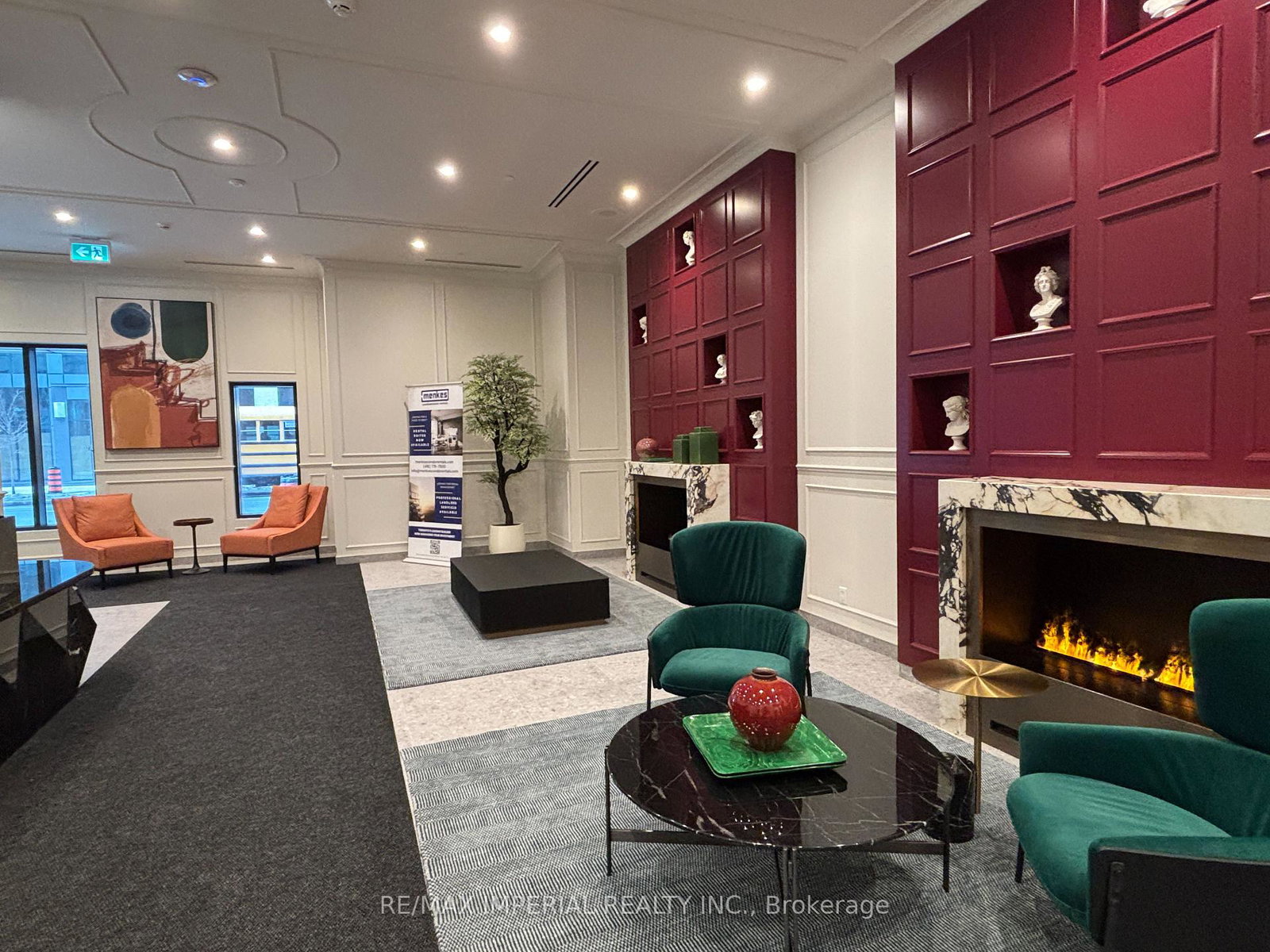 180-front-street-e-toronto-ontario-c12933356