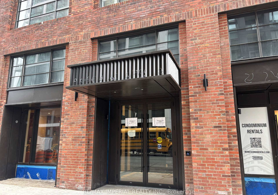 180-front-street-e-toronto-ontario-c12933356