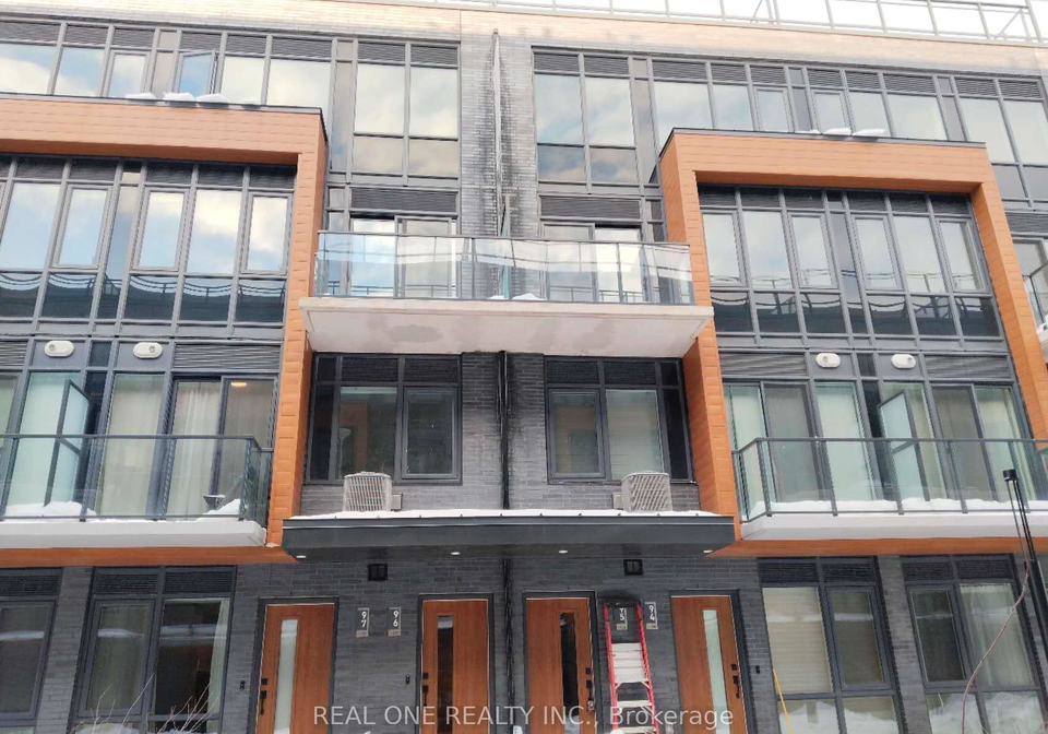 71-curlew-drive-north-york-ontario-c12933400