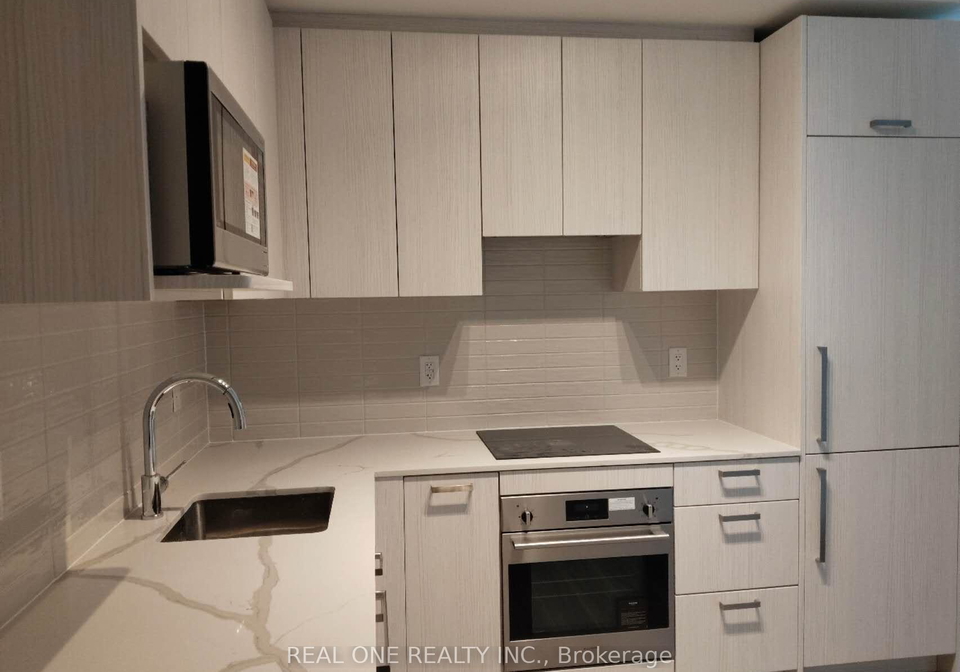 71-curlew-drive-north-york-ontario-c12933400