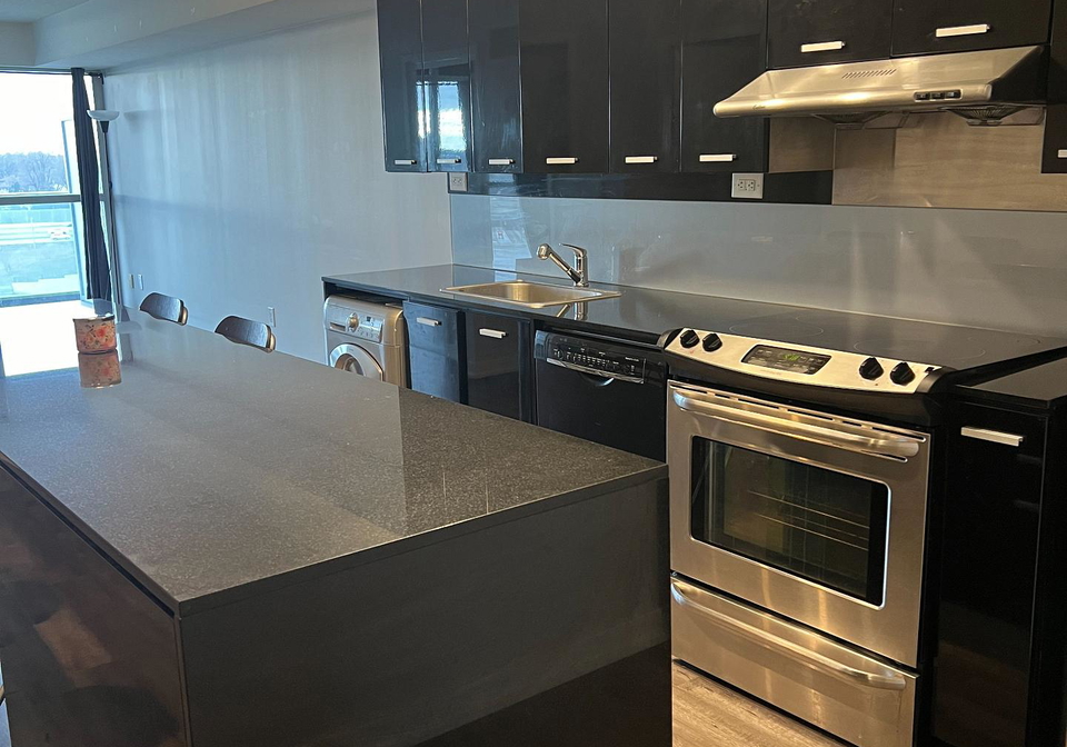 19-singer-court-north-york-ontario-c12933410