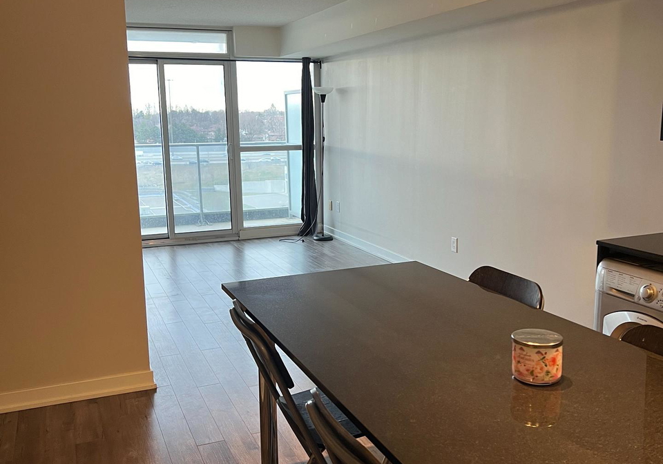 19-singer-court-north-york-ontario-c12933410
