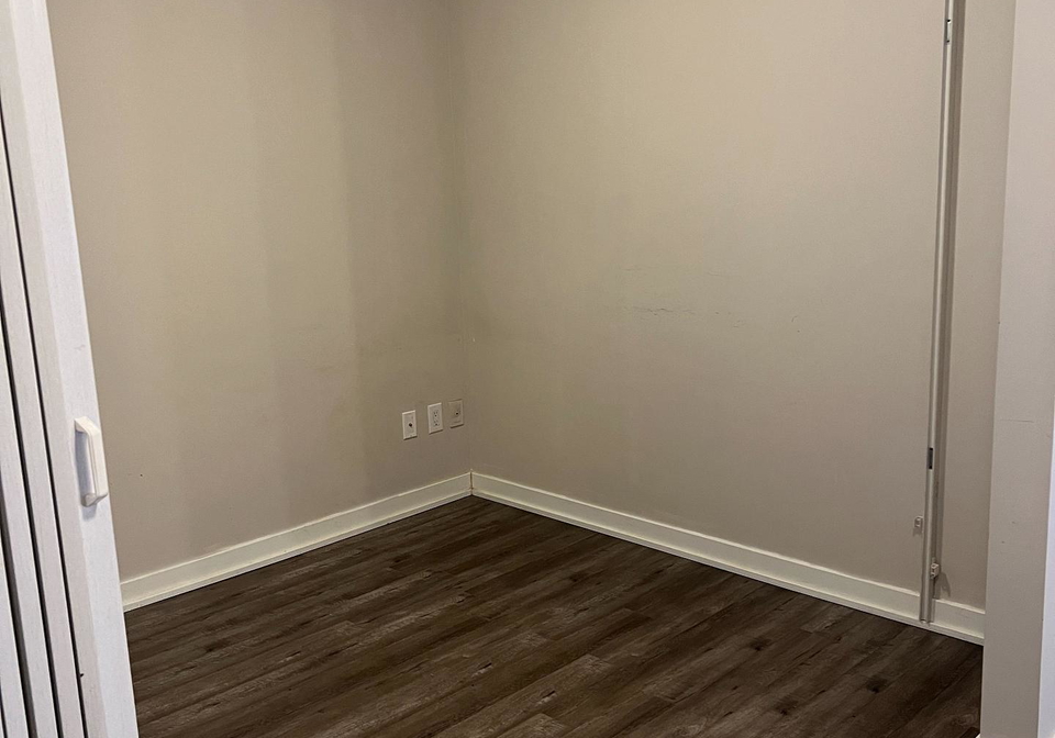19-singer-court-north-york-ontario-c12933410