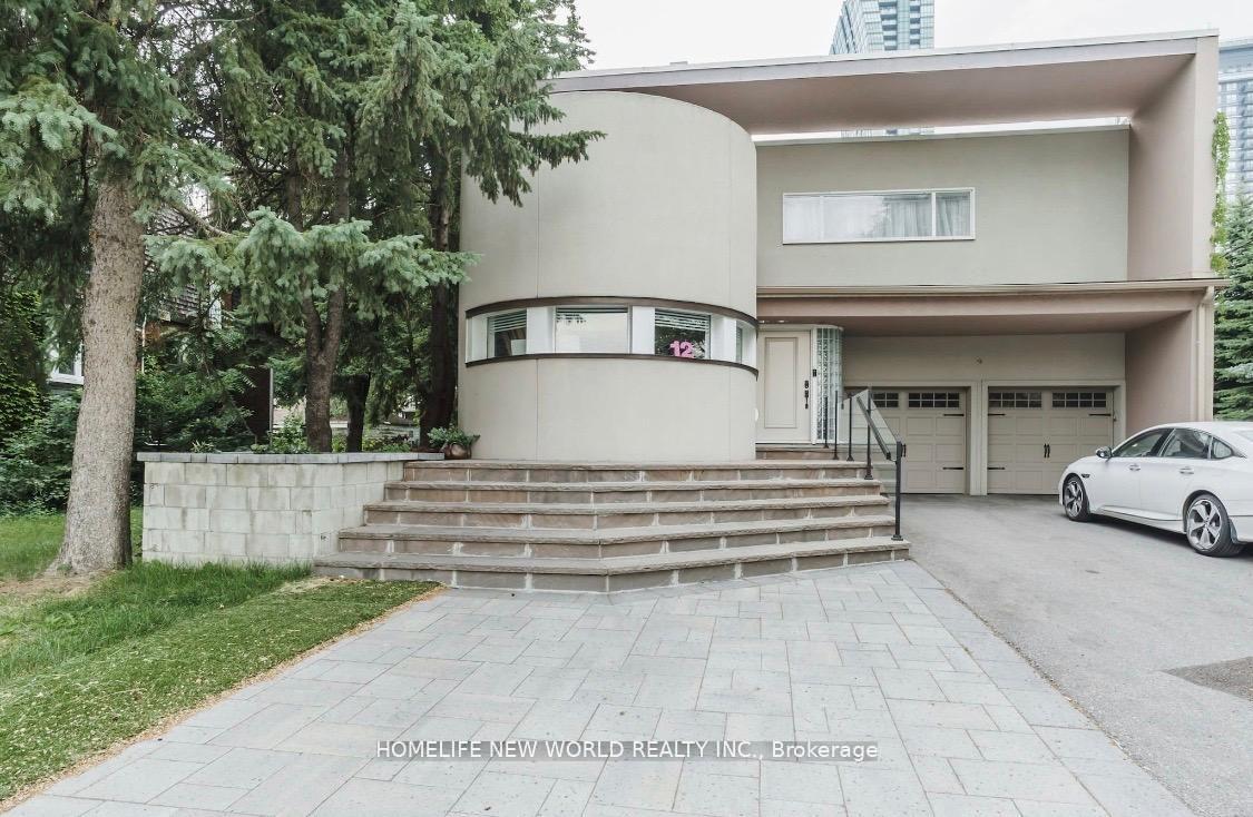 12-florence-avenue-toronto-ontario-c12933420