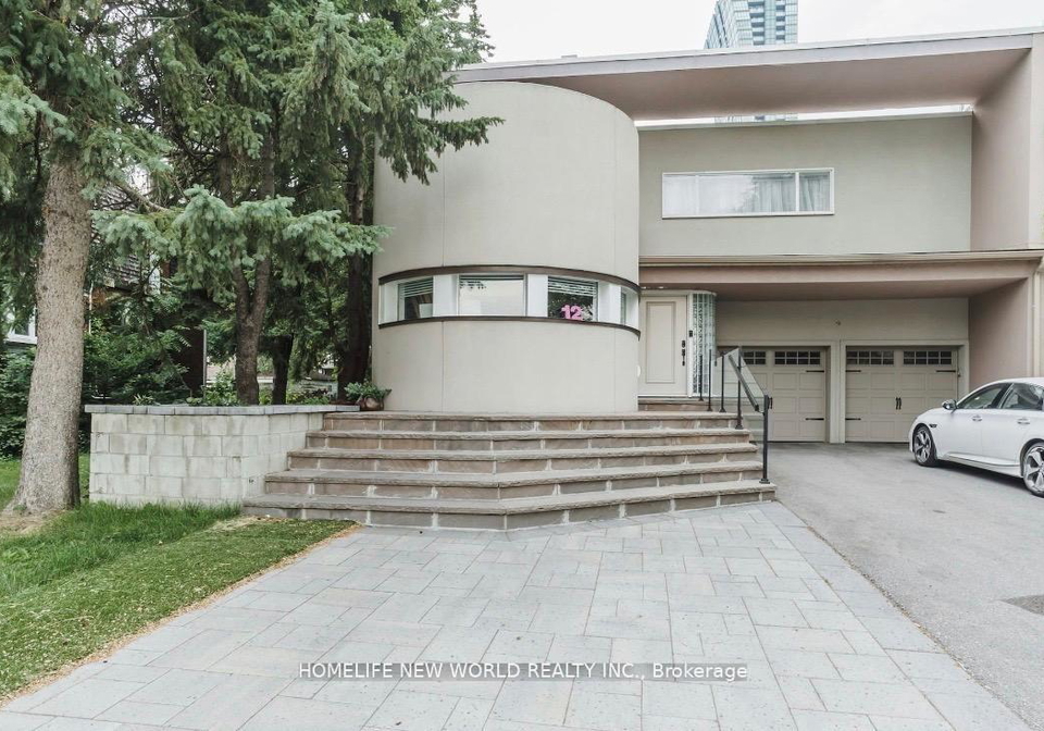 12-florence-avenue-toronto-ontario-c12933420