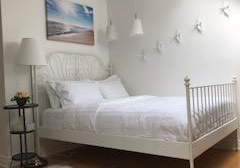 12-florence-avenue-toronto-ontario-c12933420