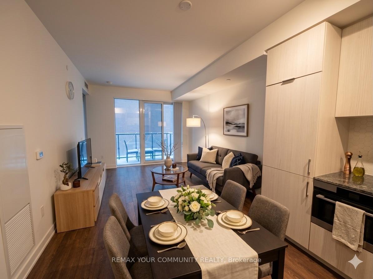 158-front-street-toronto-ontario-c12933442