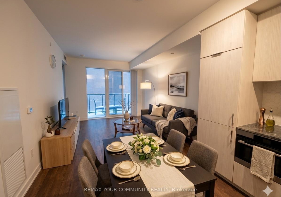 158-front-street-toronto-ontario-c12933442