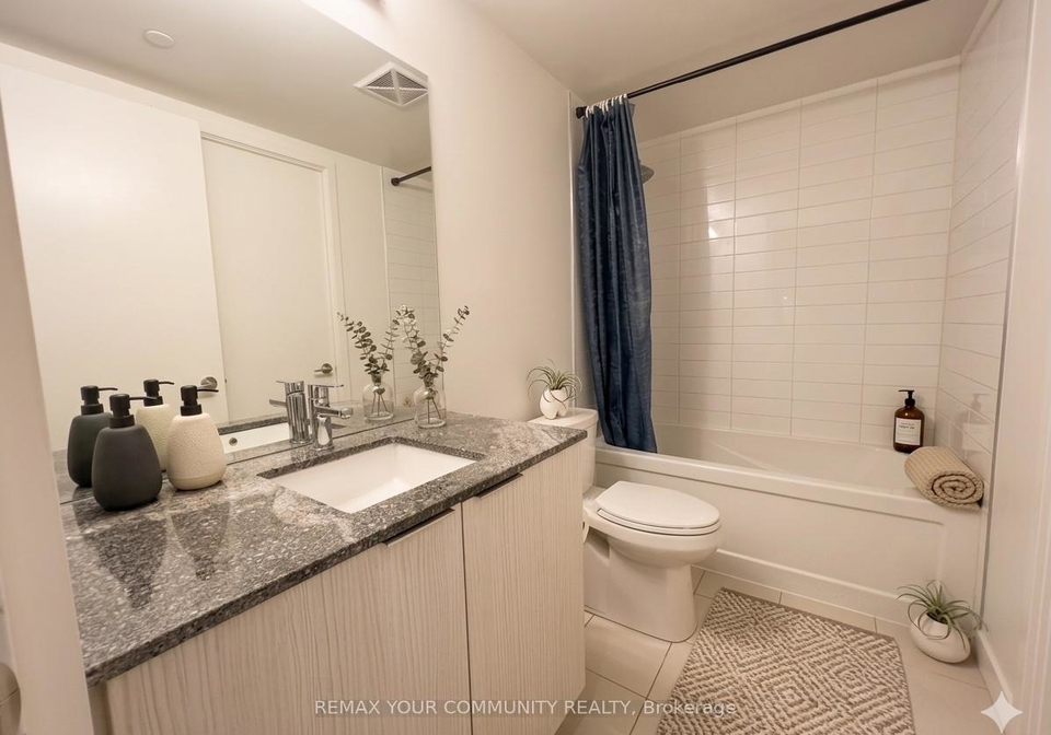 158-front-street-toronto-ontario-c12933442