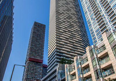 2221-yonge-street-toronto-ontario-c12933444