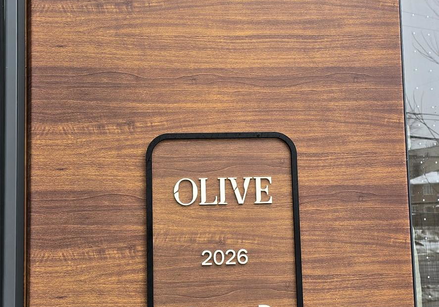 36-olive-avenue-north-york-ontario-c12933450