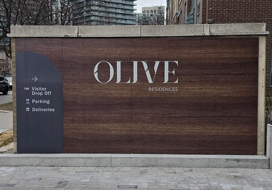 36-olive-avenue-north-york-ontario-c12933450