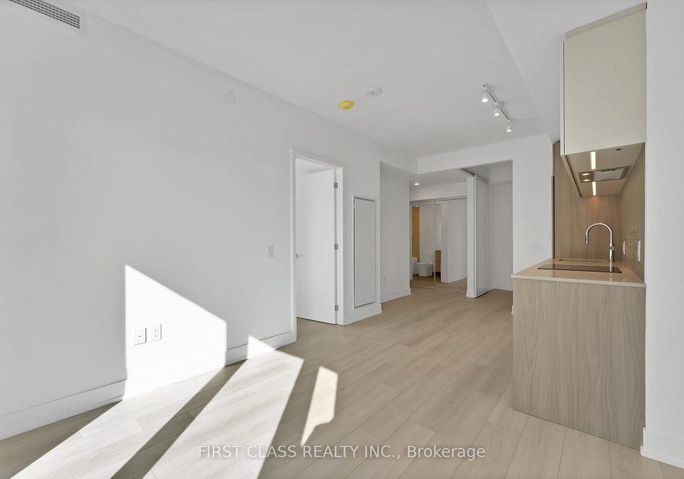 36-olive-avenue-north-york-ontario-c12933450