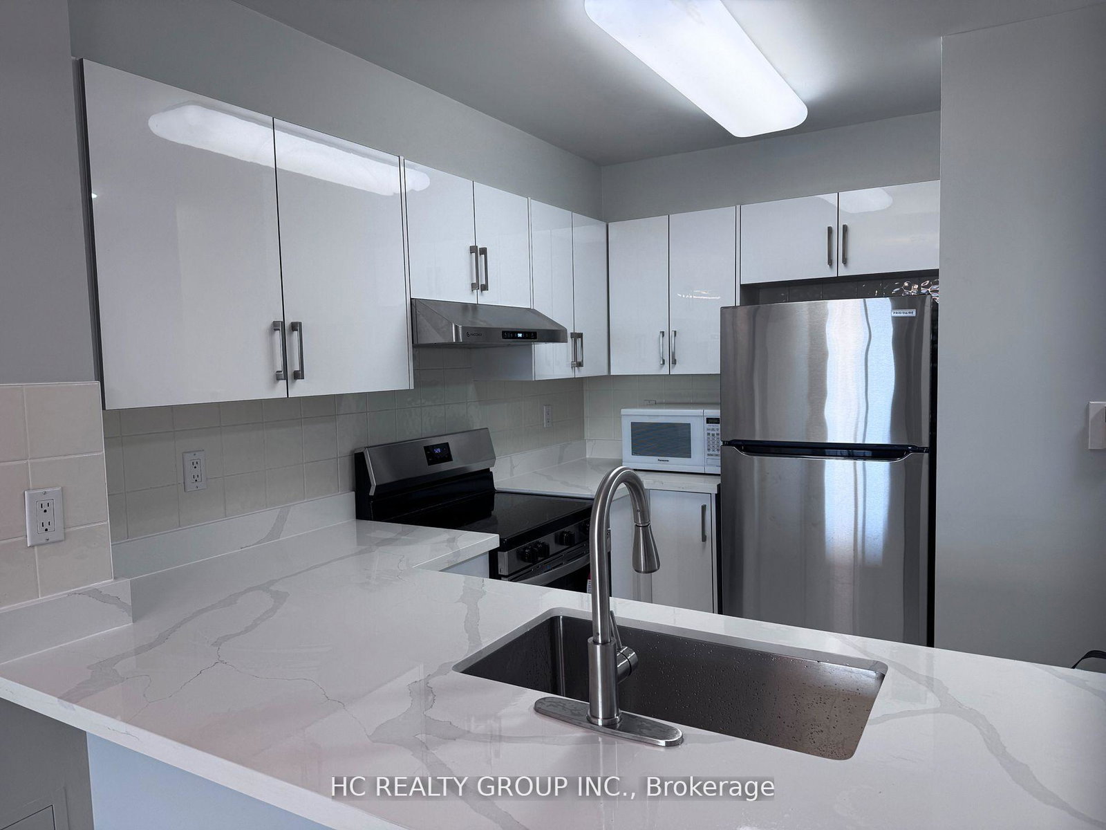 188-doris-avenue-north-york-ontario-c12933466