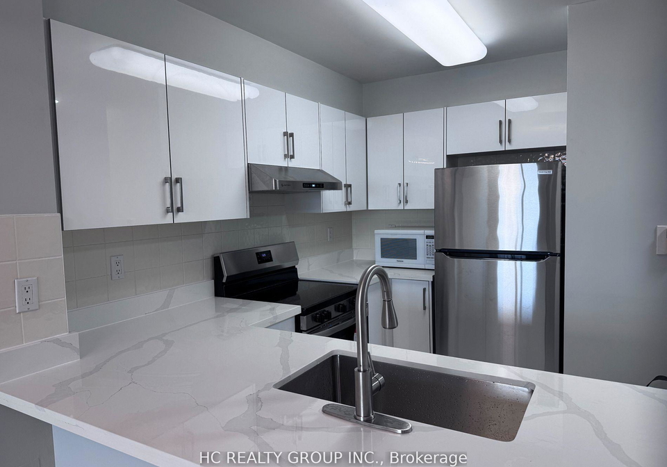 188-doris-avenue-north-york-ontario-c12933466
