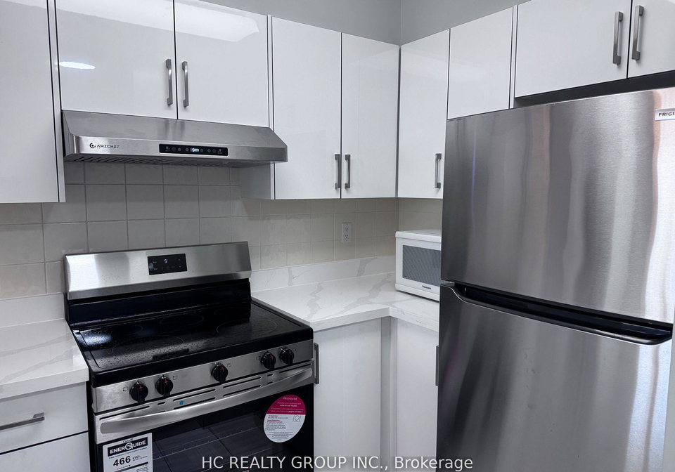188-doris-avenue-north-york-ontario-c12933466