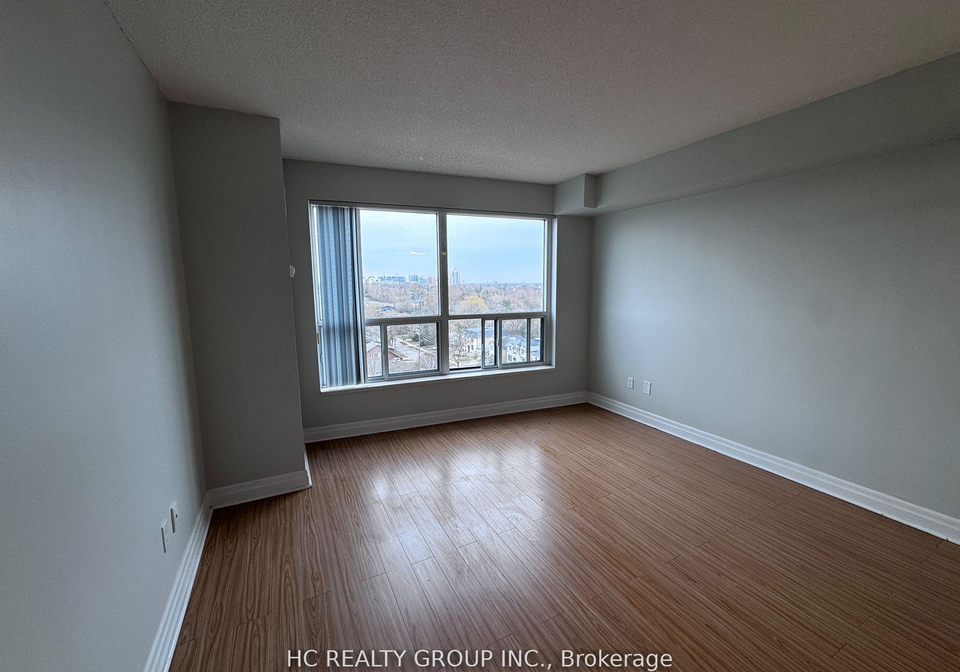 188-doris-avenue-north-york-ontario-c12933466