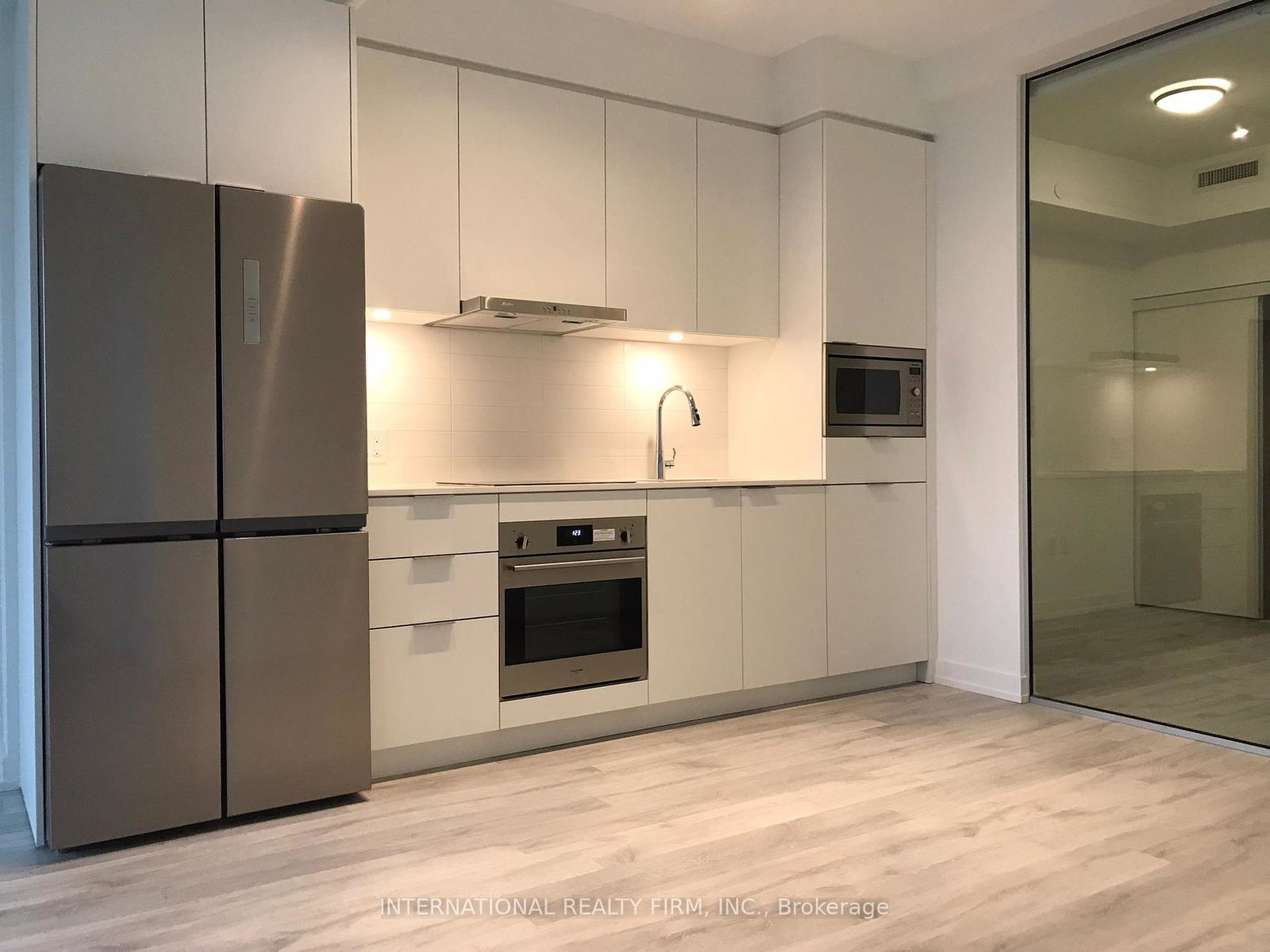 7-golden-lion-heights-north-york-ontario-c12933488