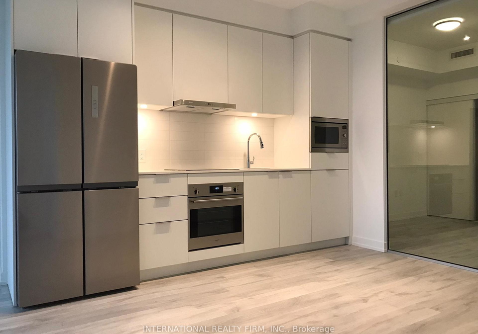 7-golden-lion-heights-north-york-ontario-c12933488