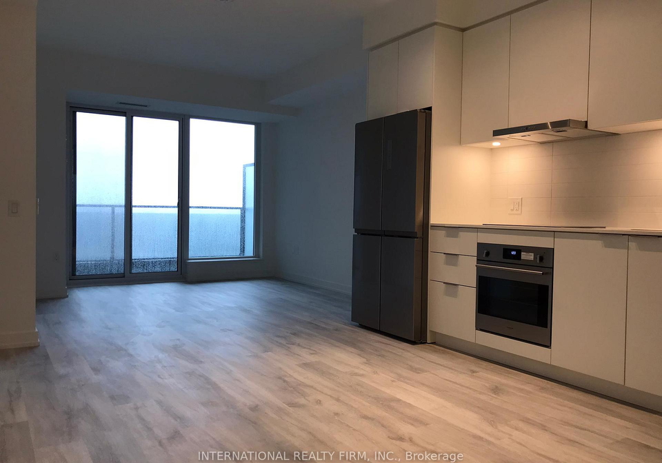 7-golden-lion-heights-north-york-ontario-c12933488