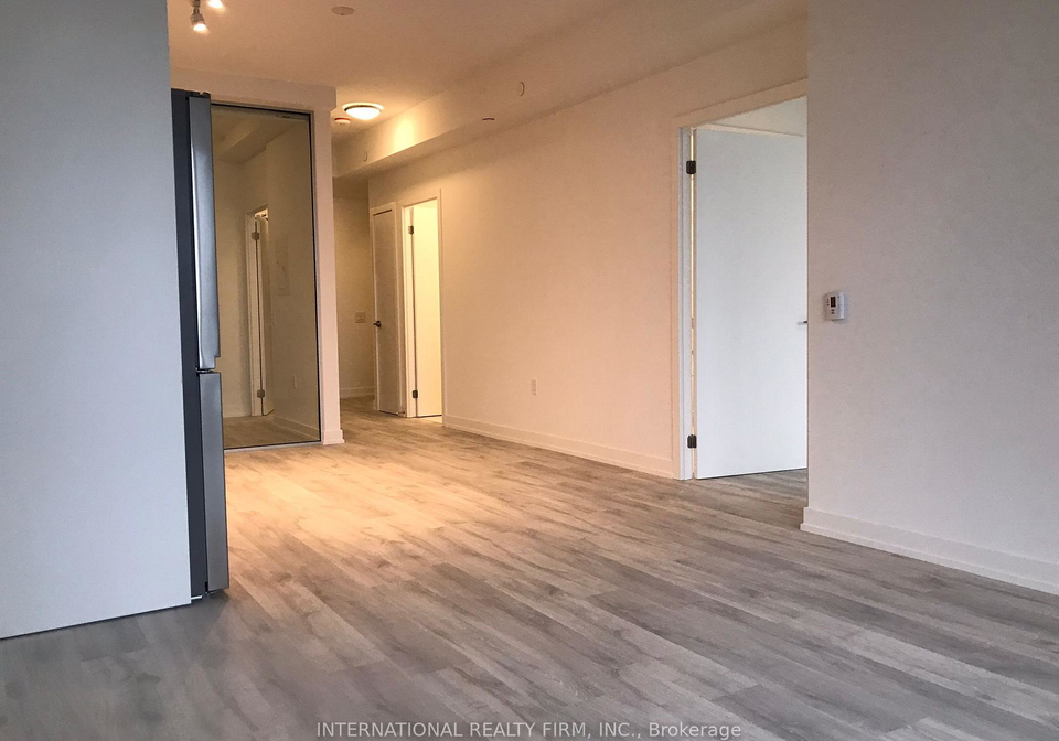 7-golden-lion-heights-north-york-ontario-c12933488