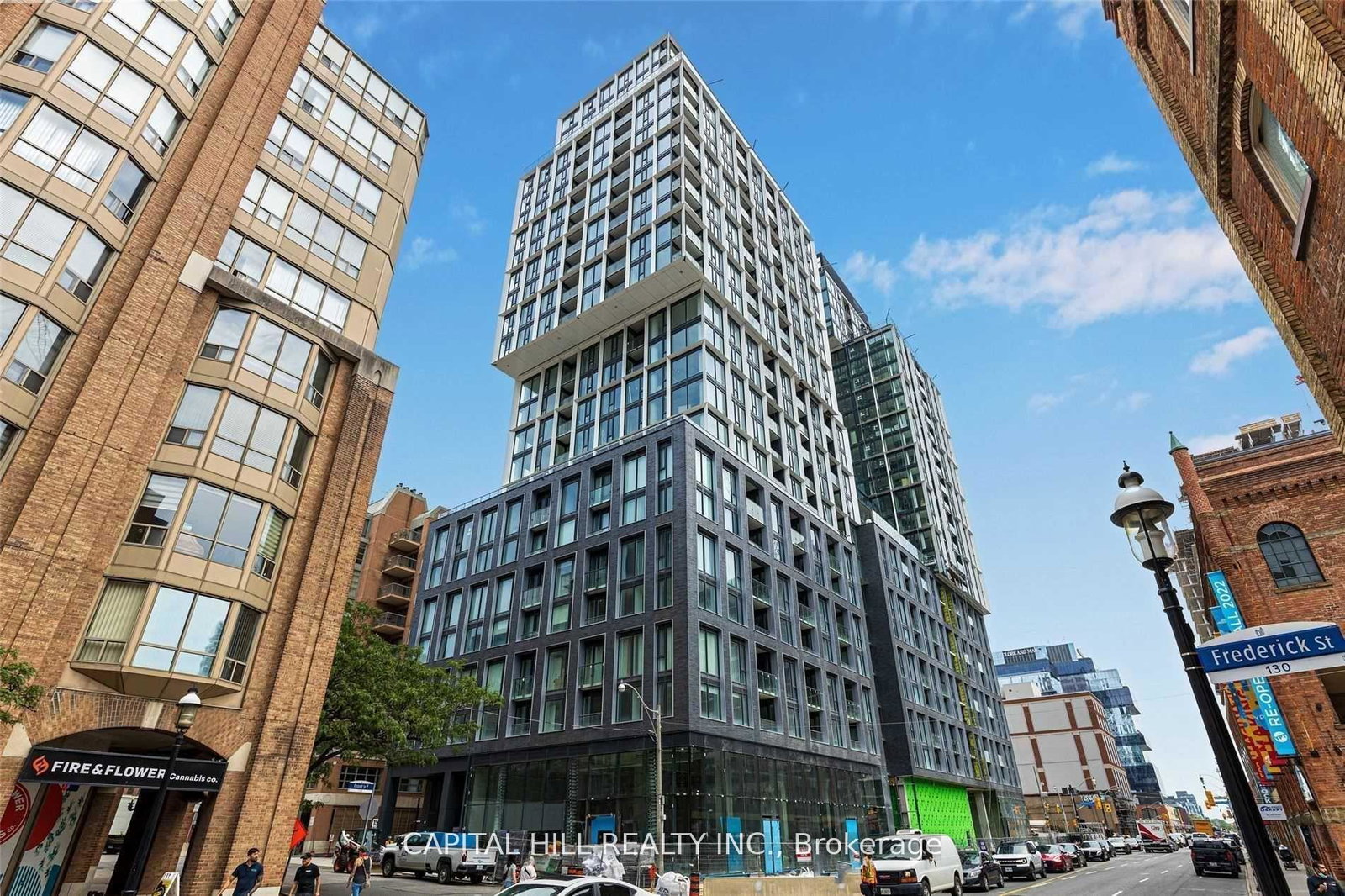 158-front-street-e-toronto-ontario-c12933504