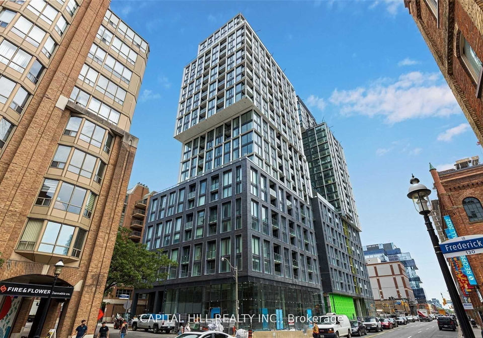 158-front-street-e-toronto-ontario-c12933504