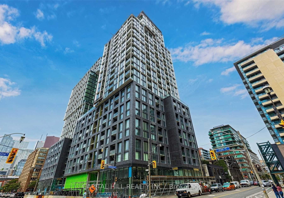 158-front-street-e-toronto-ontario-c12933504