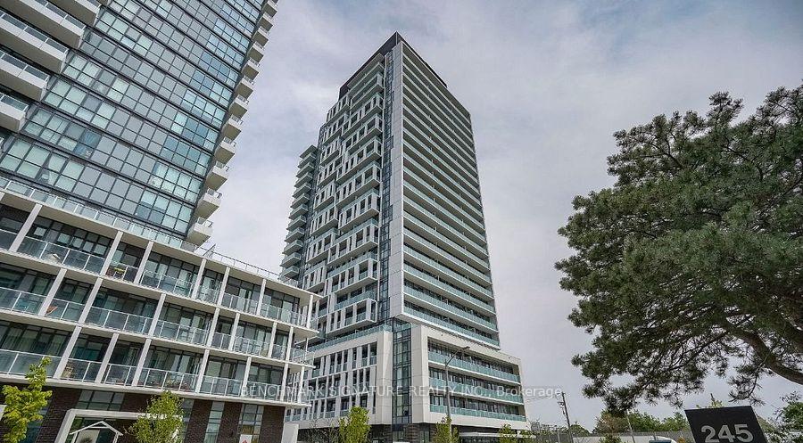188-fairview-mall-drive-north-york-ontario-c12933510