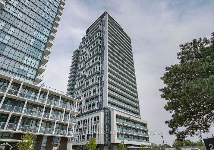188-fairview-mall-drive-north-york-ontario-c12933510