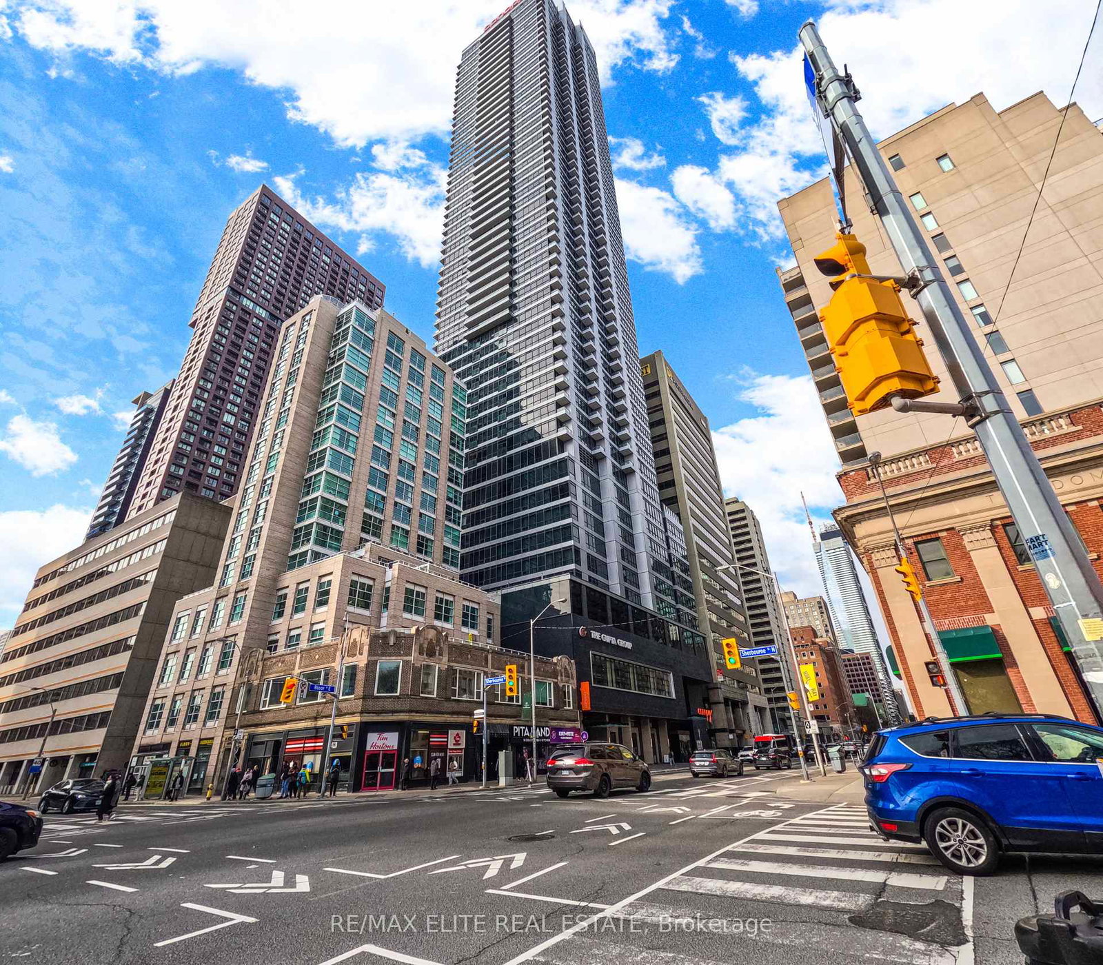 395-bloor-street-e-toronto-ontario-c12933516