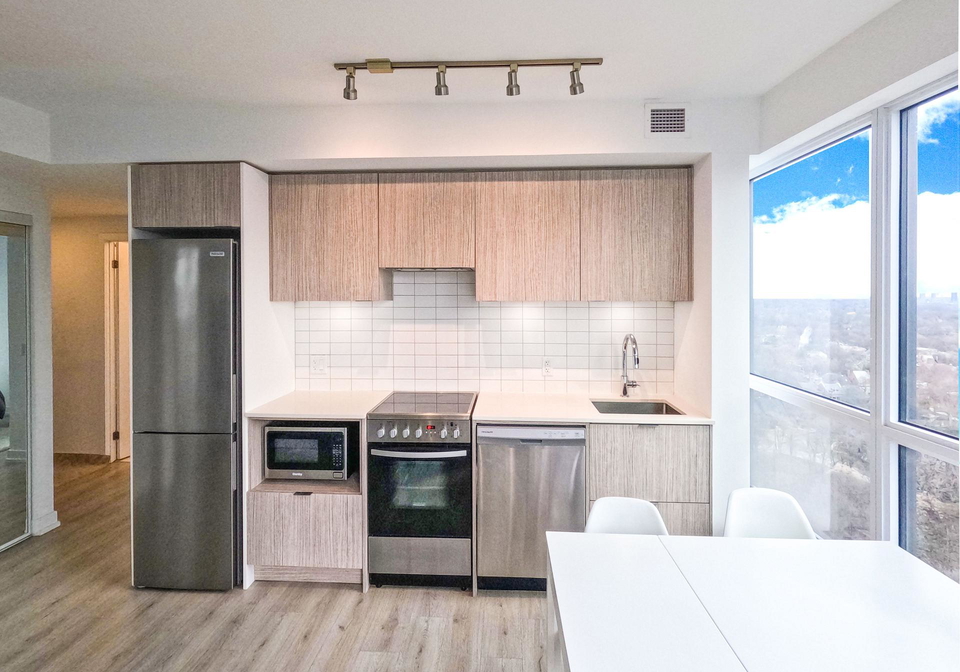 395-bloor-street-e-toronto-ontario-c12933516