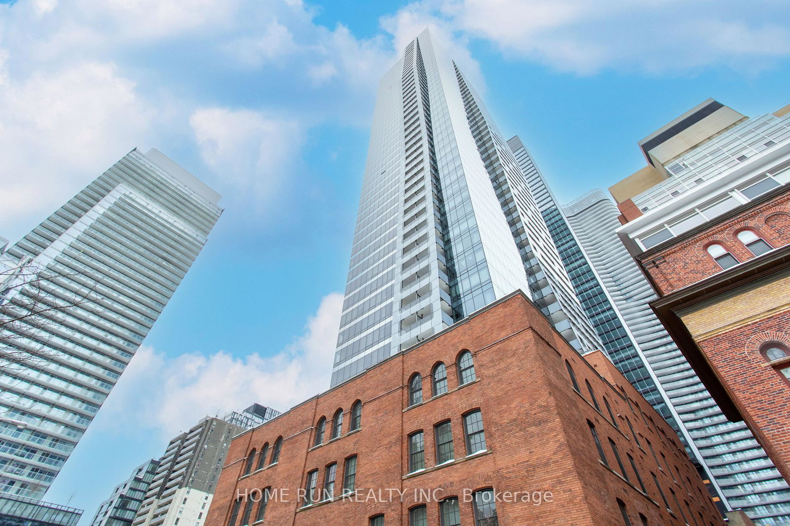 5-st-joseph-street-toronto-ontario-c12933572