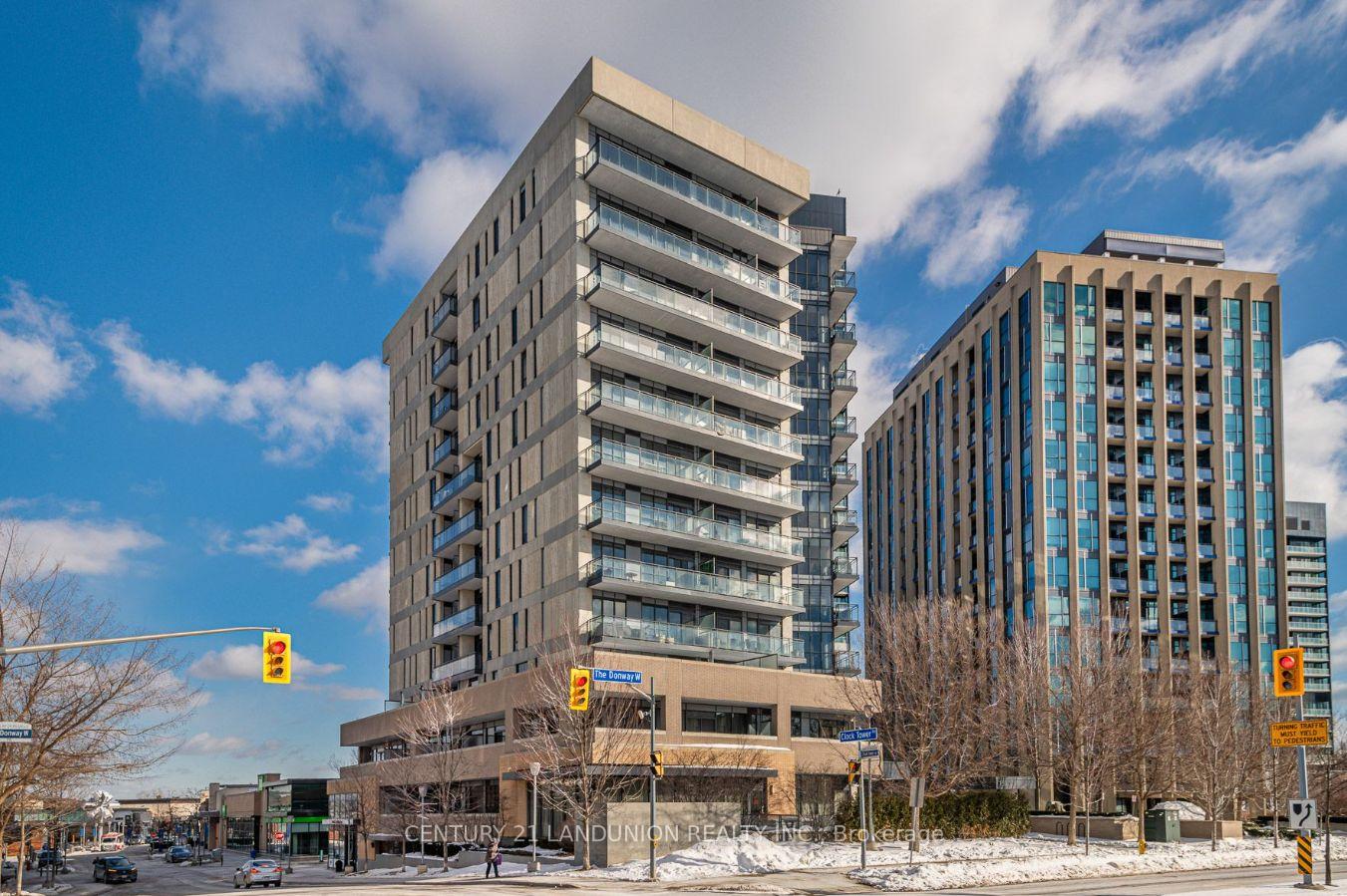 85-the-donway-w-north-york-ontario-c12933584