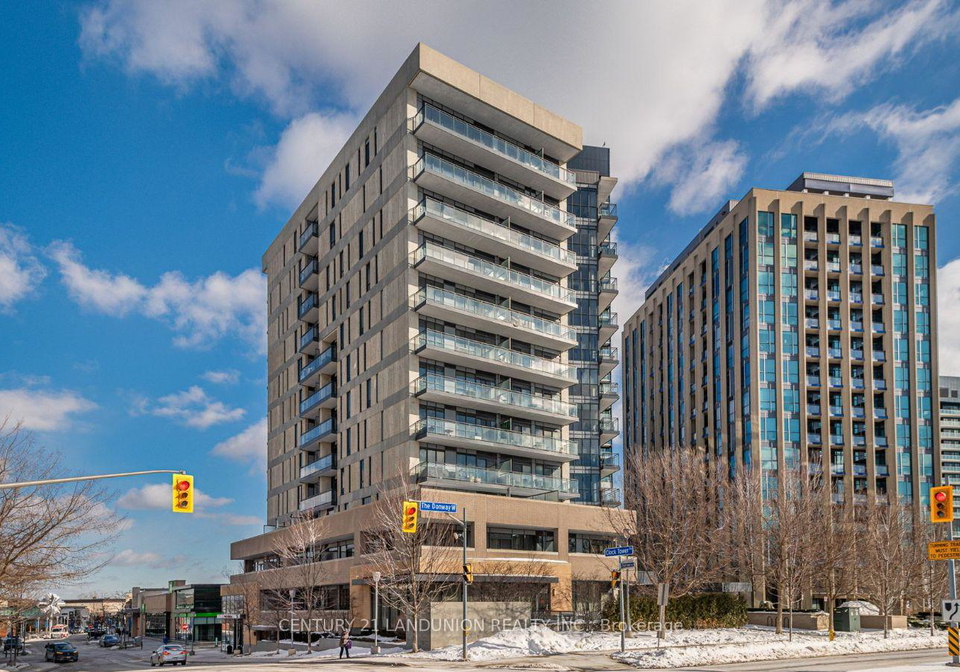 85-the-donway-w-north-york-ontario-c12933584
