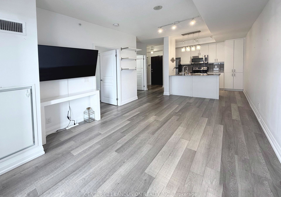 85-the-donway-w-north-york-ontario-c12933584