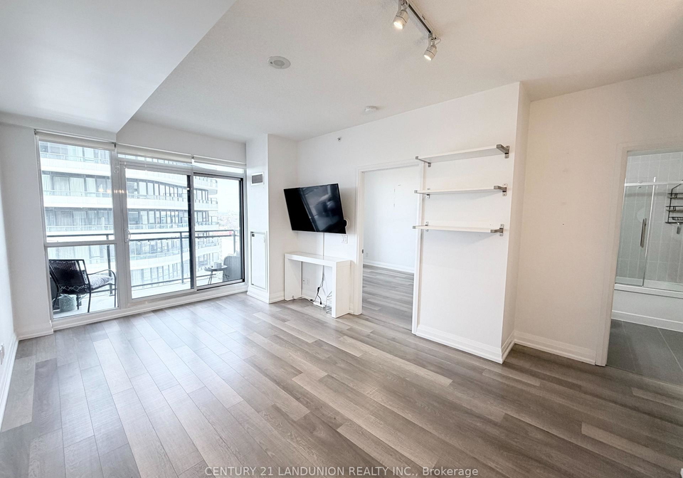 85-the-donway-w-north-york-ontario-c12933584